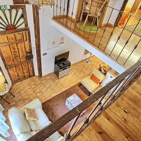 Localtraveling Historic Center Travessa Apartment Lisbon Exterior photo