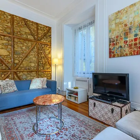 Localtraveling Historic Center Travessa Apartment Lisbon Exterior photo